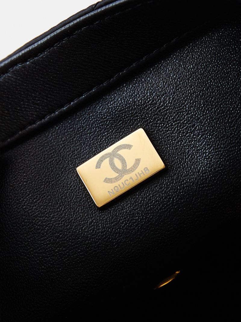Ch**el cf series bags